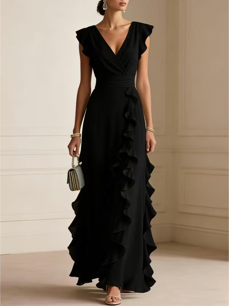 image (4)